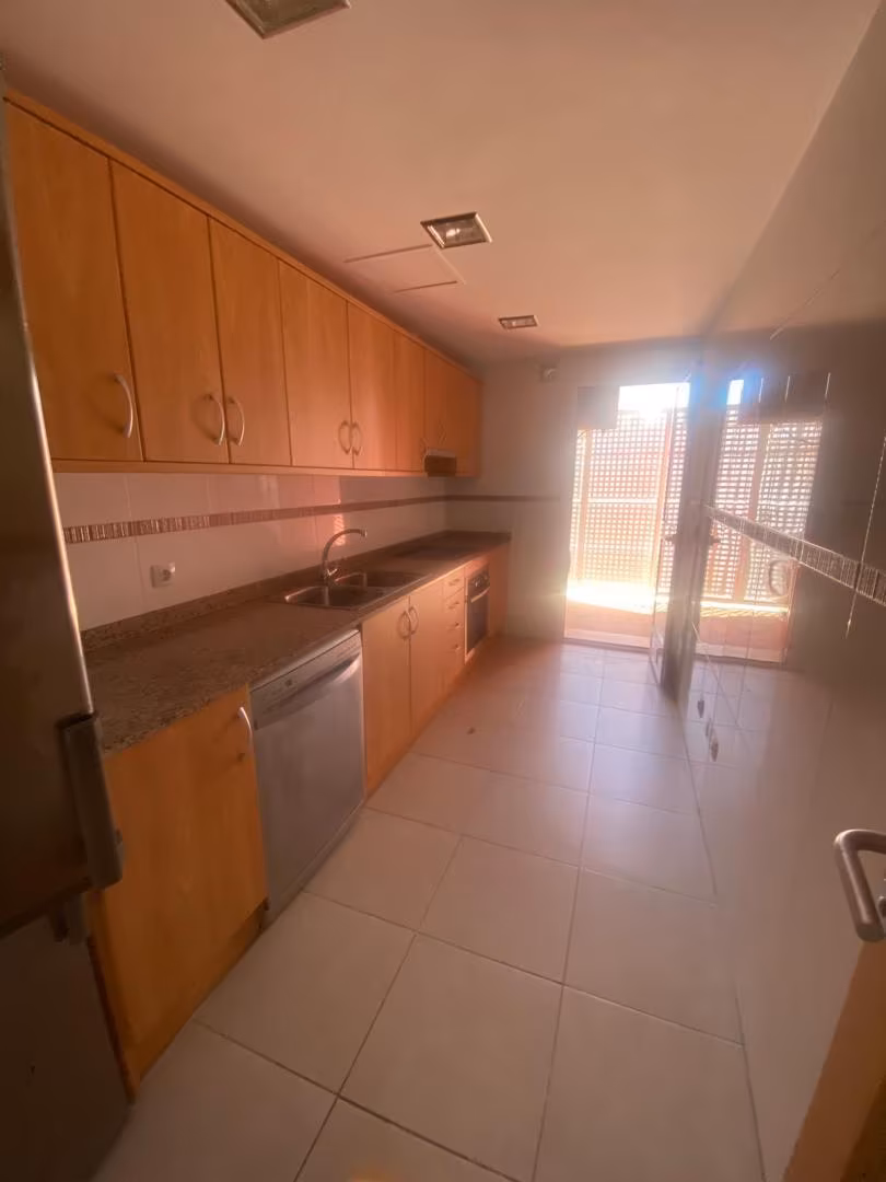 Piso en  Carrer de Can Fonoll 33 - Foto 11