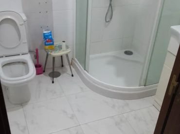 Piso en  Rúa do Hórreo 19 - Foto 13