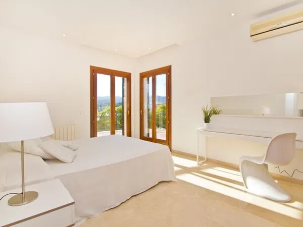 Casa o chalet independiente en Calle del Voltor, 12, Son Xigala - Foto 10