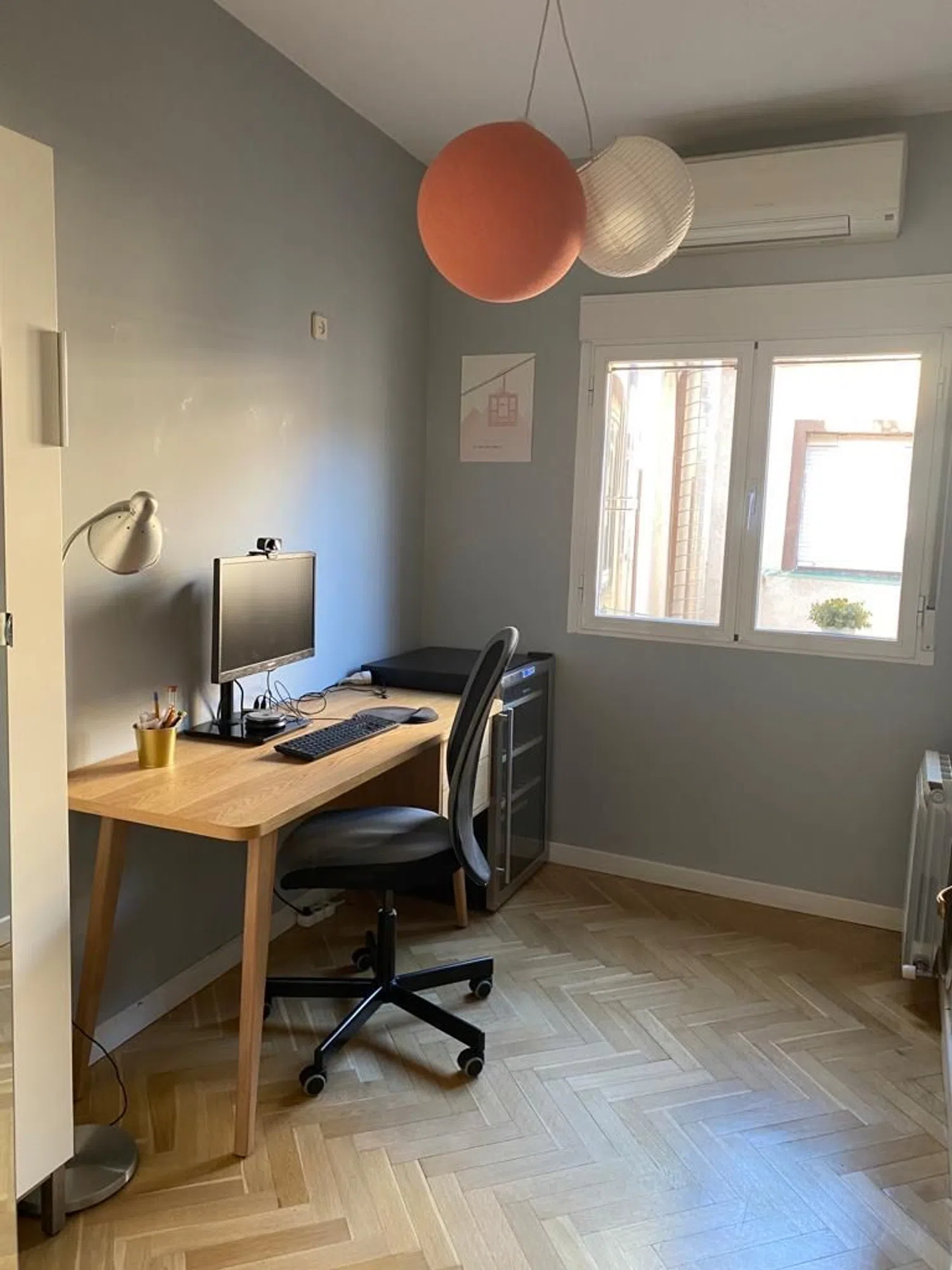 Ático en calle de la Magdalena, 21 - Foto 21