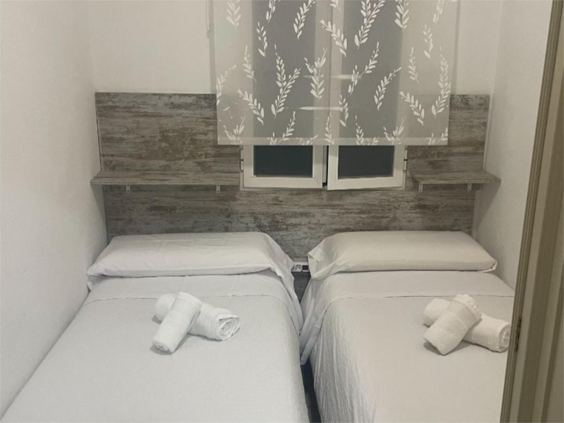 Piso en  Madrid Capital - Foto 4