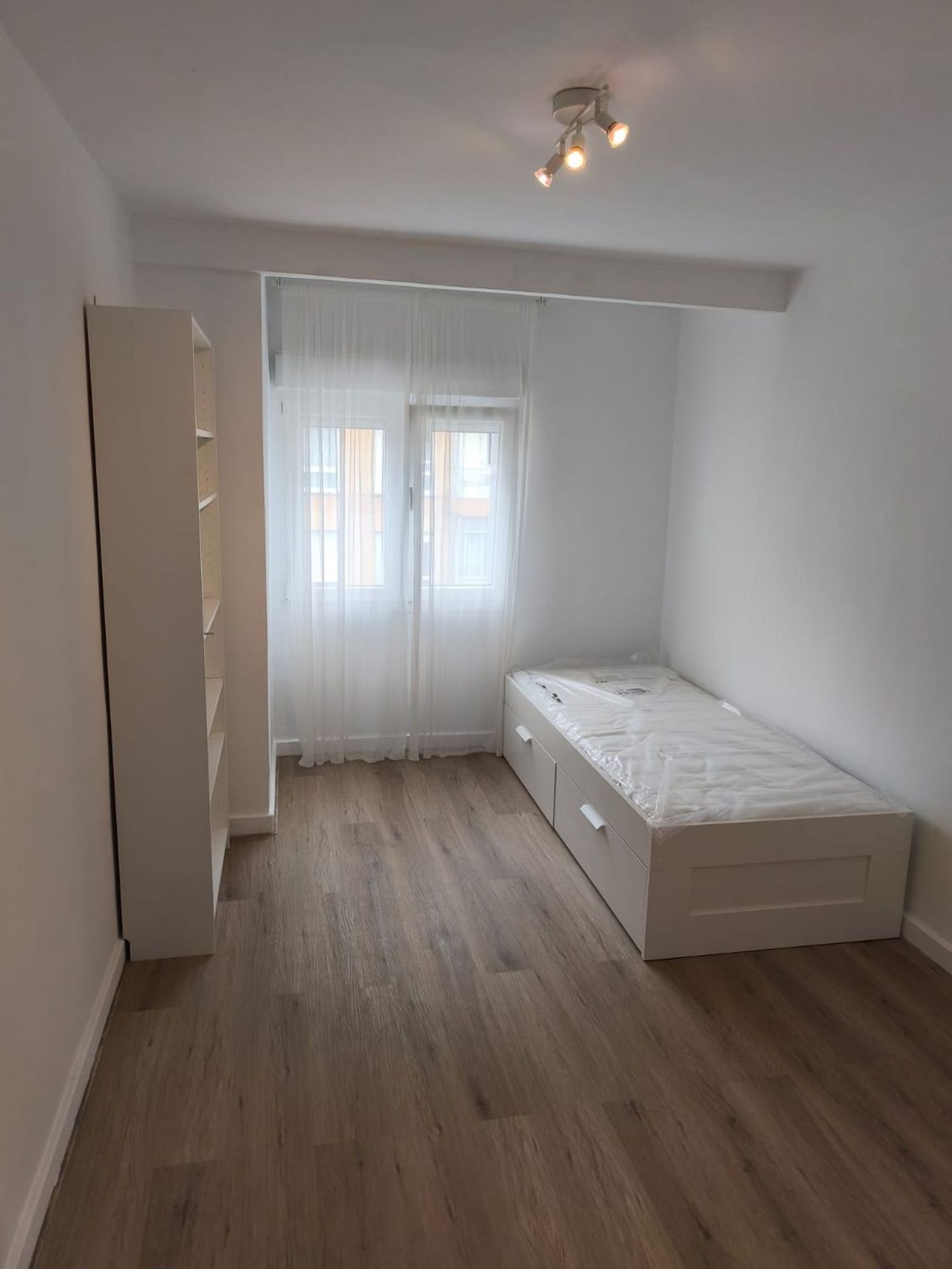 Piso en La Cámara, 70, Centro, Centro - Foto 5