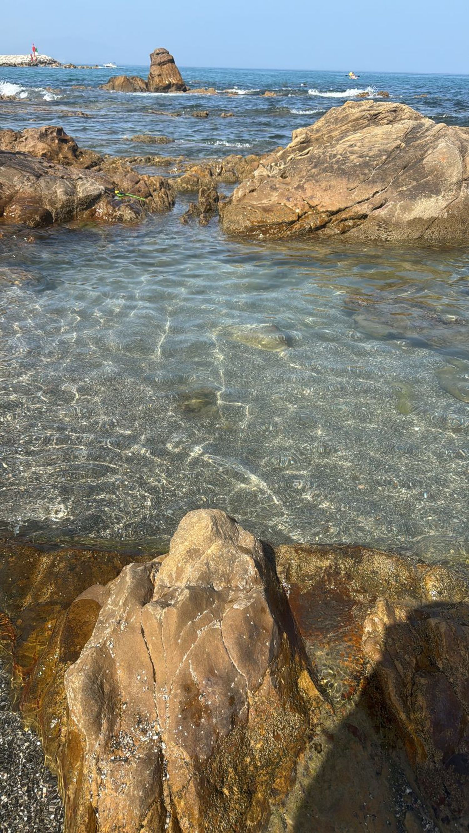 Piso en Manuel de Falla, 1, Puerto de la Duquesa - Foto 23