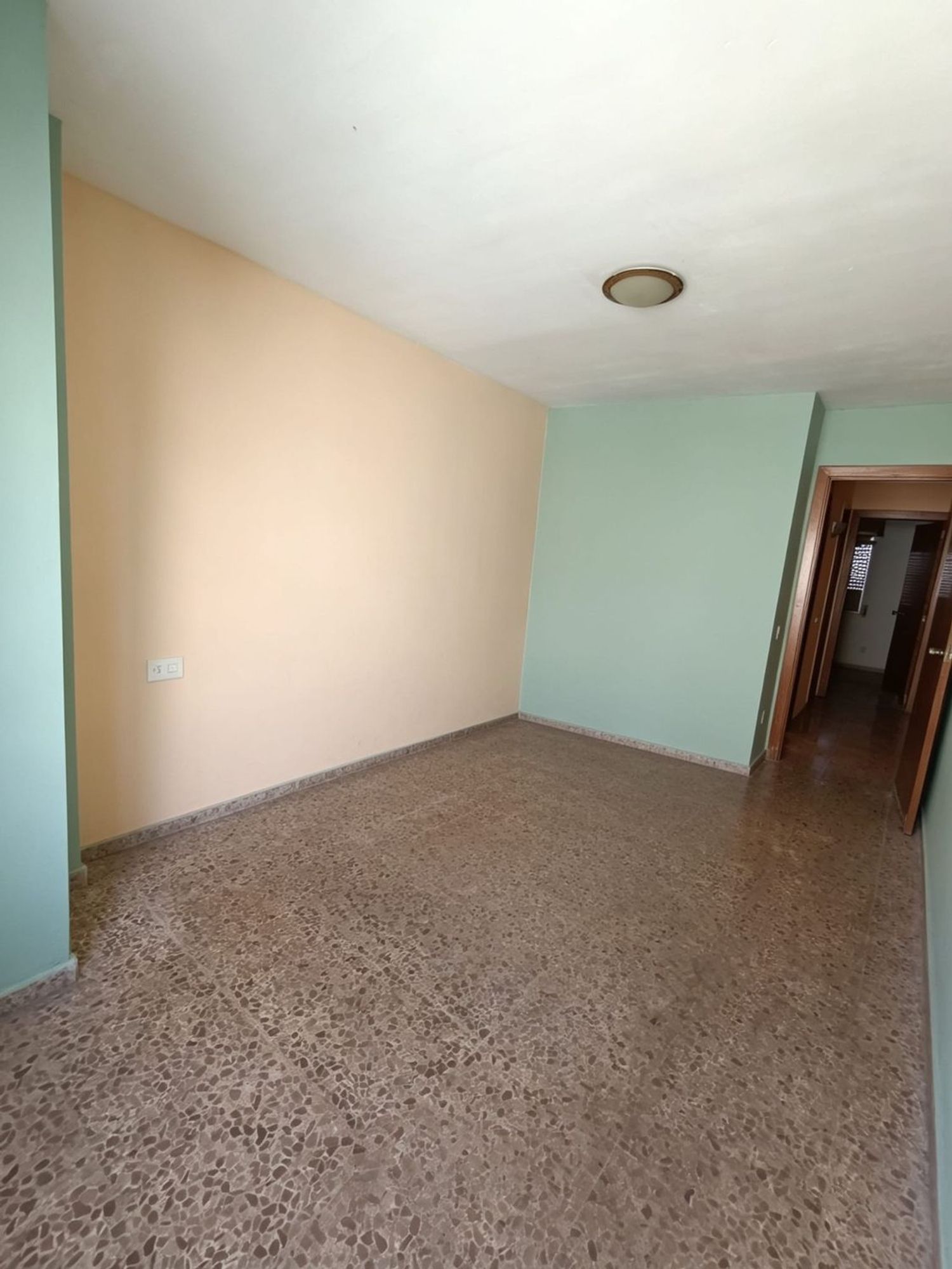 Piso en Son Cotoner - Foto 10