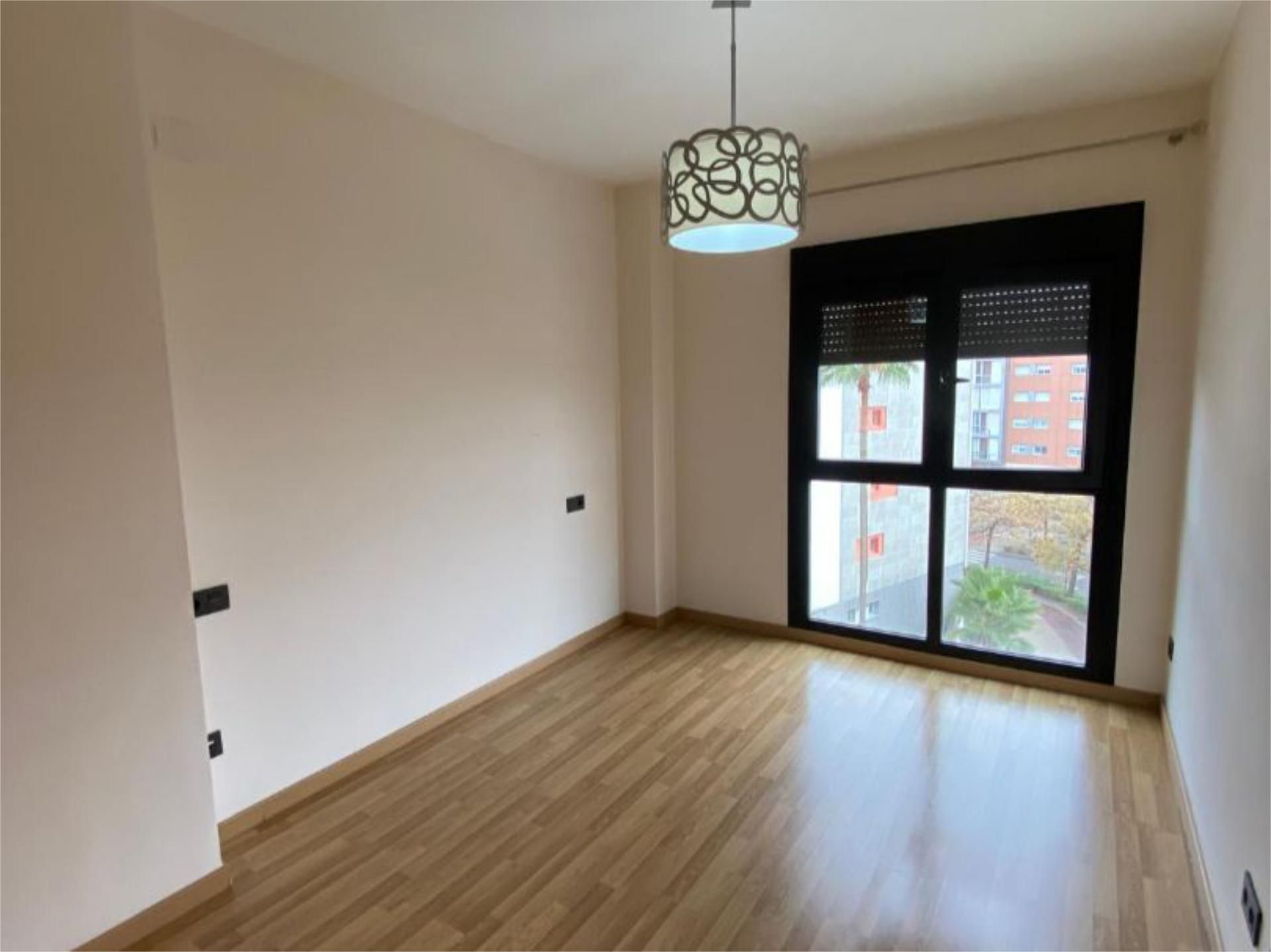 Piso en  Avenida de la Investigación 6 - Foto 7