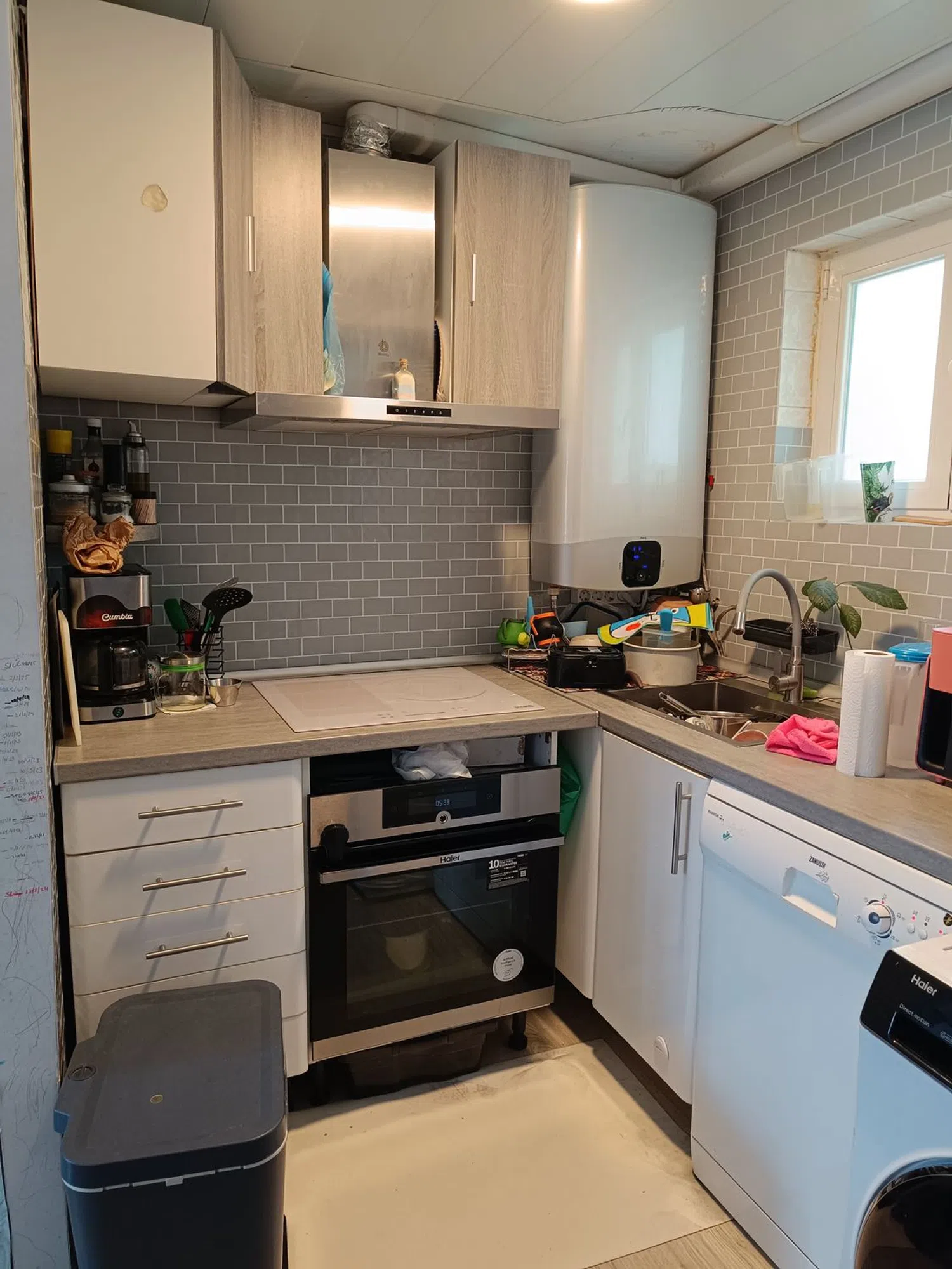 Piso en San Juan del Viso, 7 - Foto 9