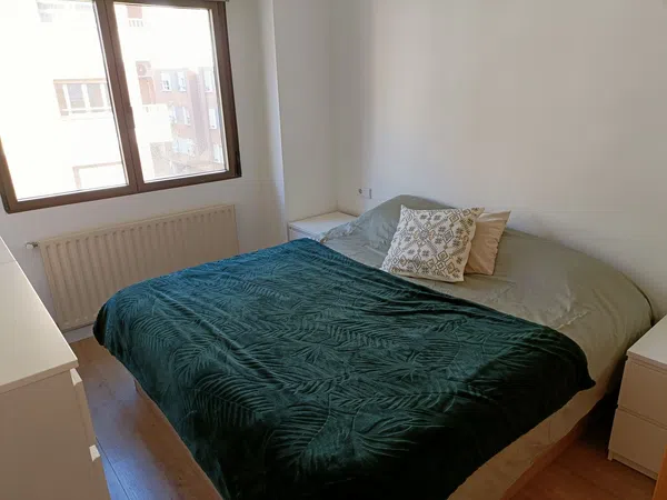 Piso en Calle del Músic Magenti, 11, Benimaclet - Foto 32