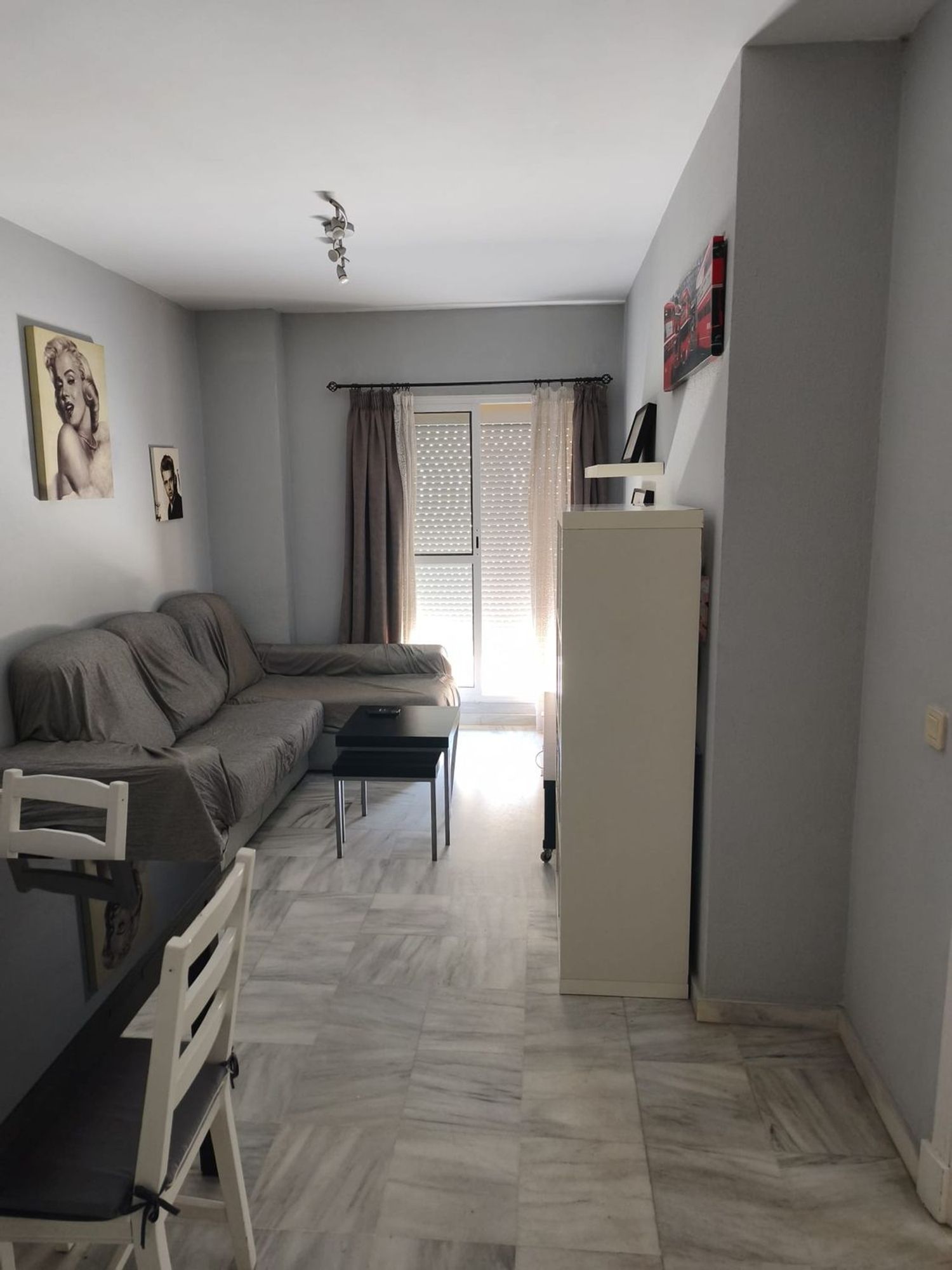 Piso en Calle Antillas, 1, Pinar Alto - Foto 4