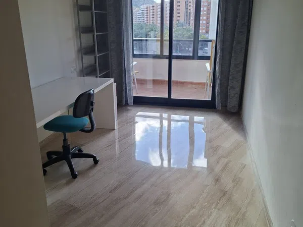 Piso en calle de la Bellea del Foc, 1 - Foto 19