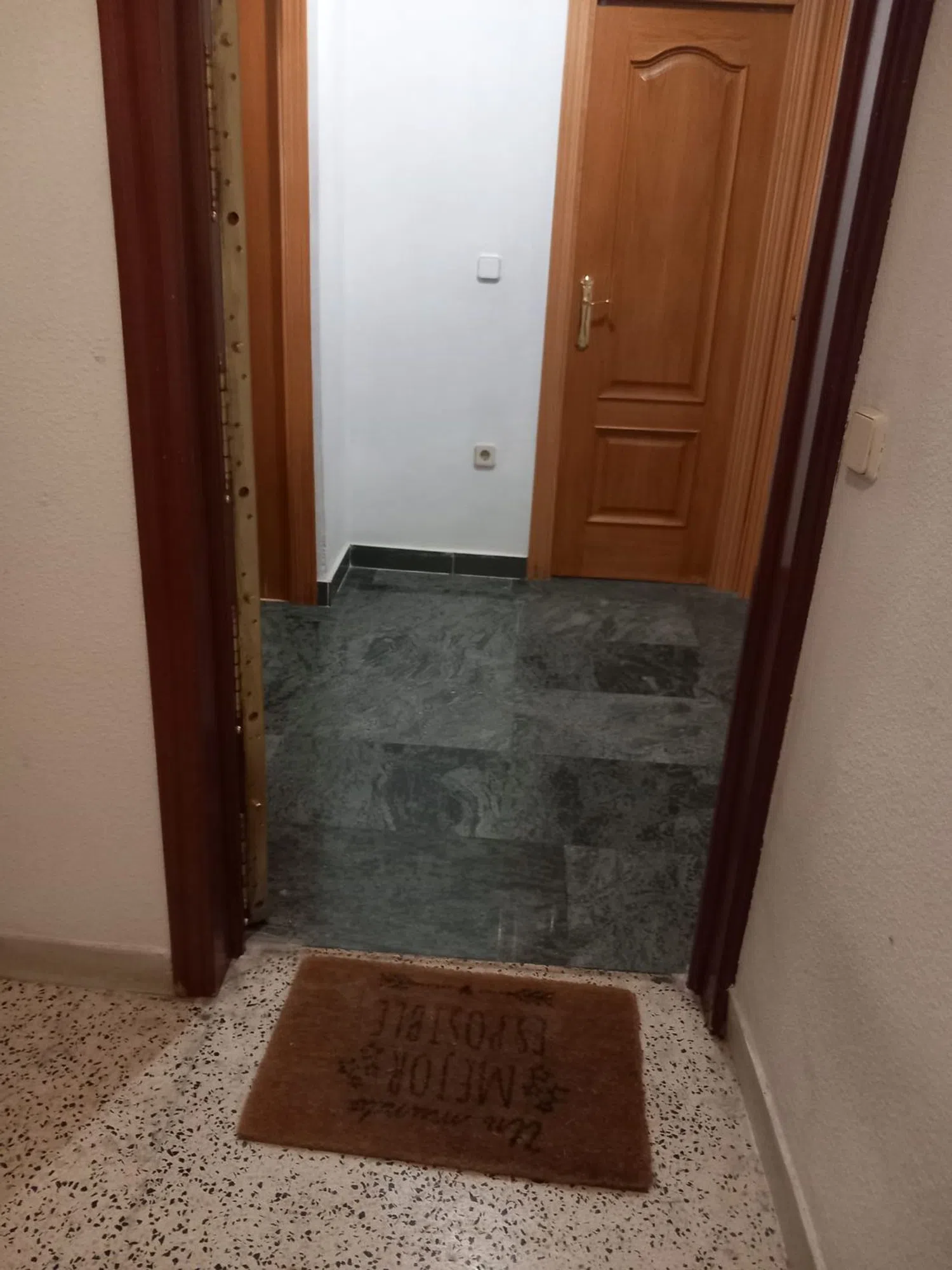 Piso en calle de Virgen de Lluc, 25 - Foto 18