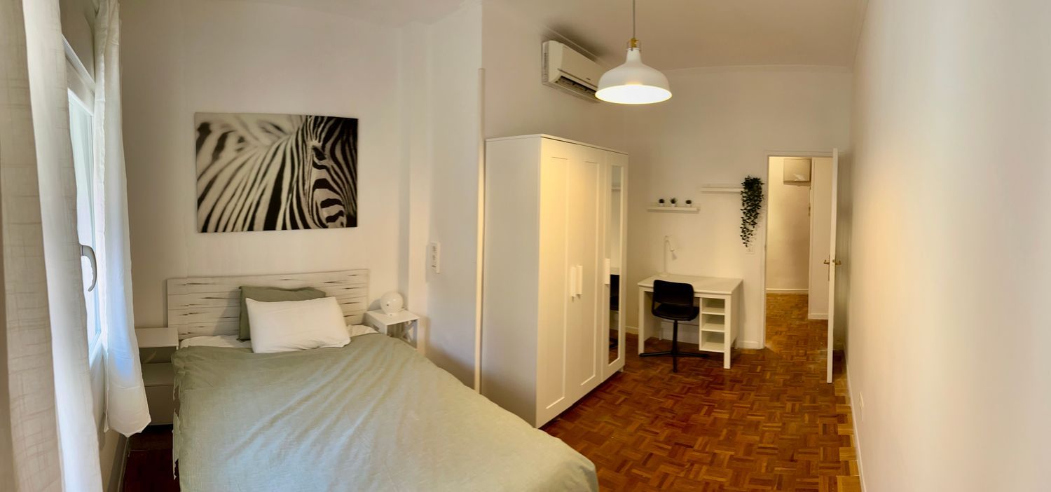 Piso en Calle de Herminio Puertas, 53, Puerta del Ángel - Foto 12