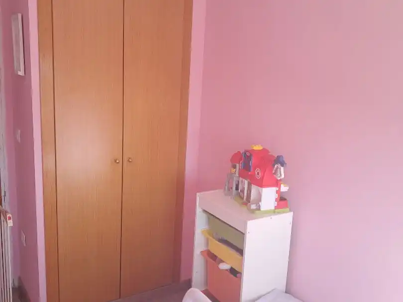 Chalet en  Avinguda de Saragossa 1 - Foto 16