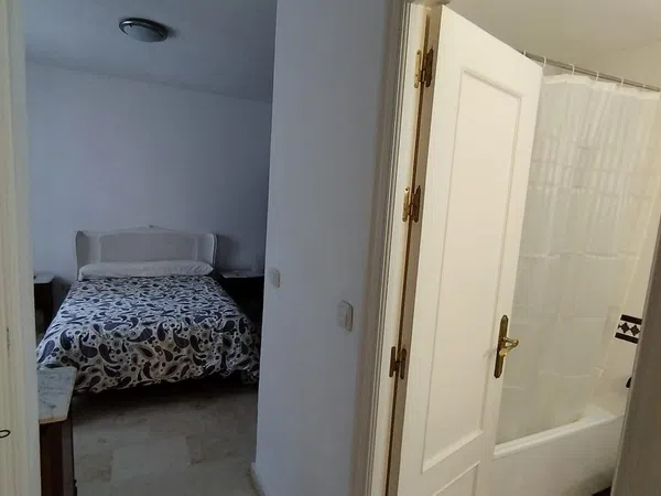 Piso en Calle Rodrigo de Triana, 75, Calle Betis - Pagés del Corro, Sevilla - Foto 13