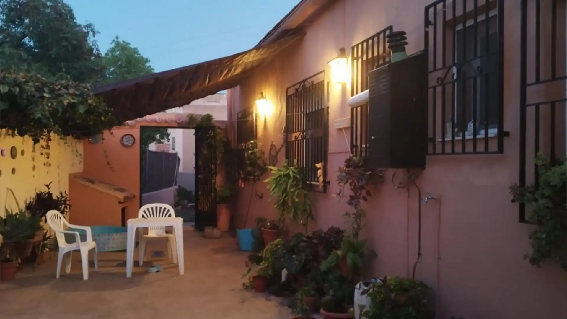 Chalet en  Murcia Capital - Foto 14