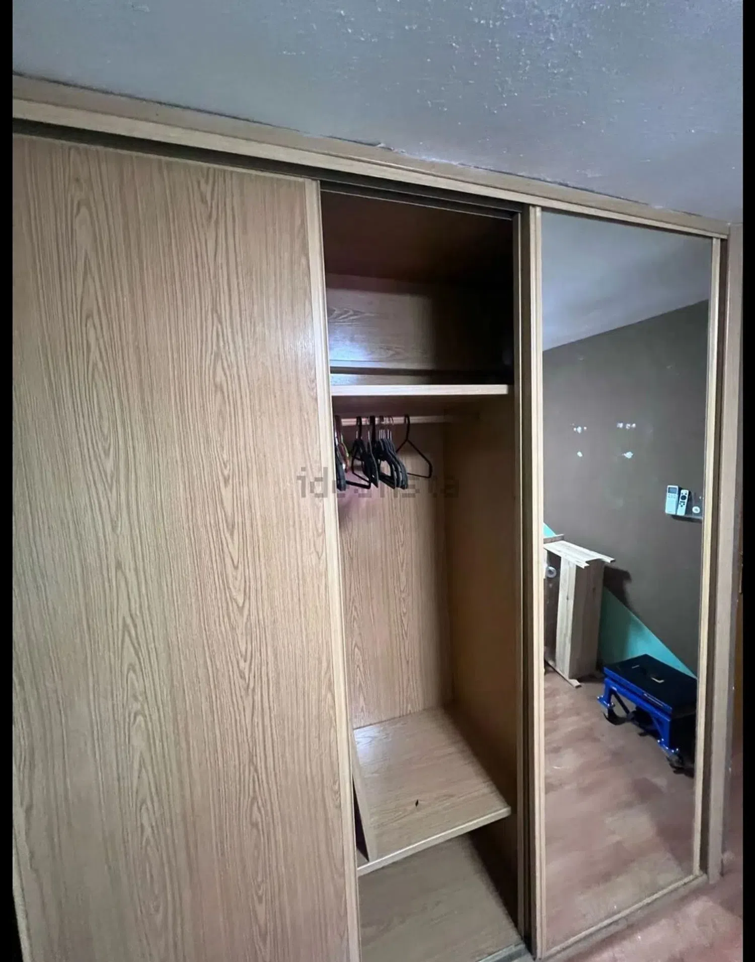 Piso en calle Hogar 68, 7 - Foto 20