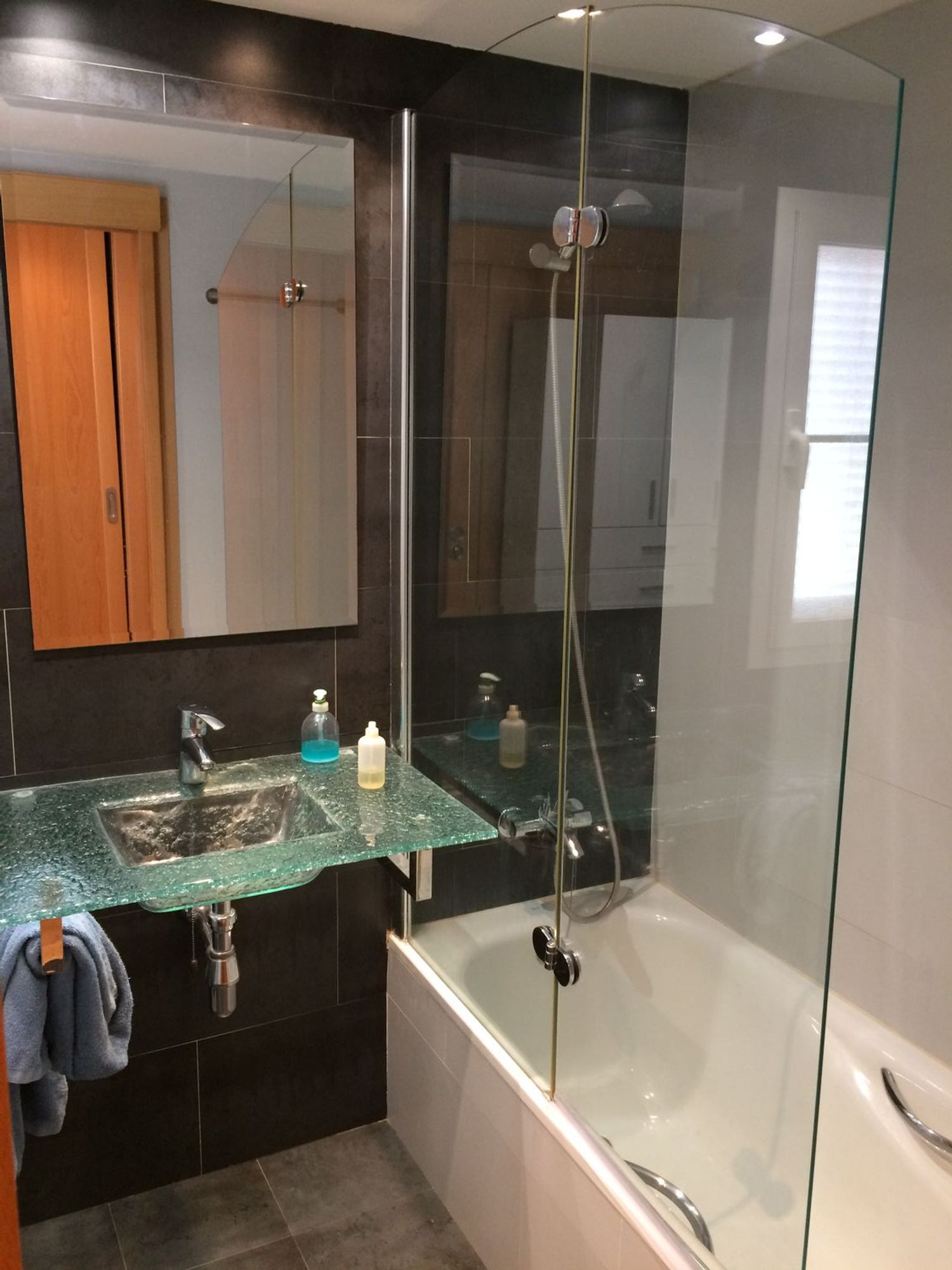 Ático en calle de Jaume Villanueva, 8 - Foto 18