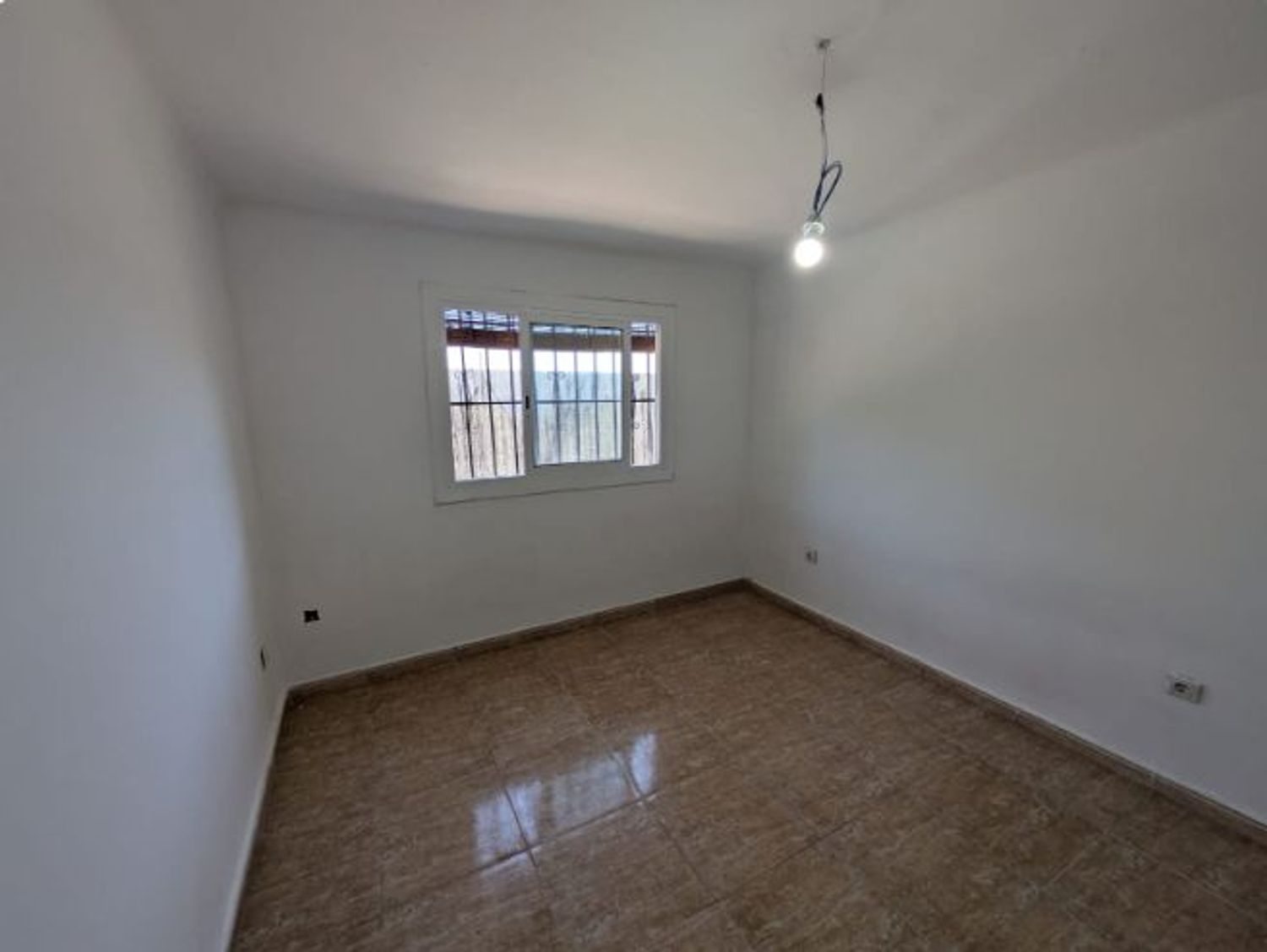Casa o chalet independiente en Calle les Vinyes, 52 - Foto 6