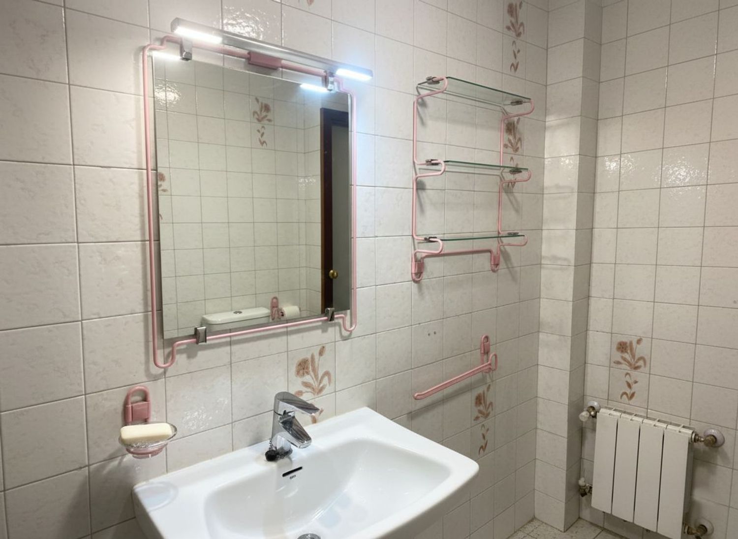 Piso en avenida del Compromiso de Caspe, 17 - Foto 19