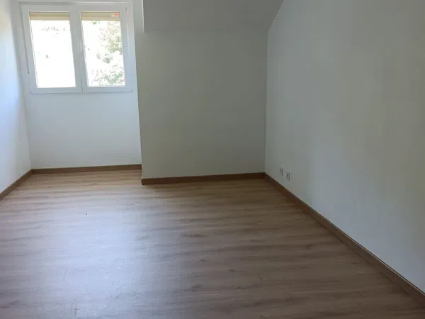 Piso en Avenida Leitariegos, 10 - Foto 6