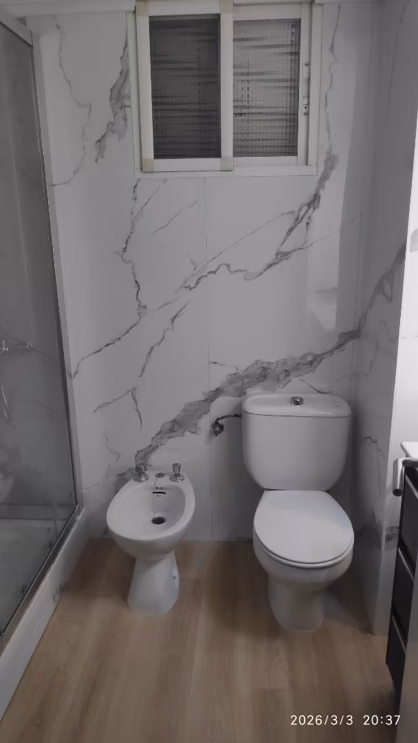 Piso en  Isla Malante 4 - Foto 15