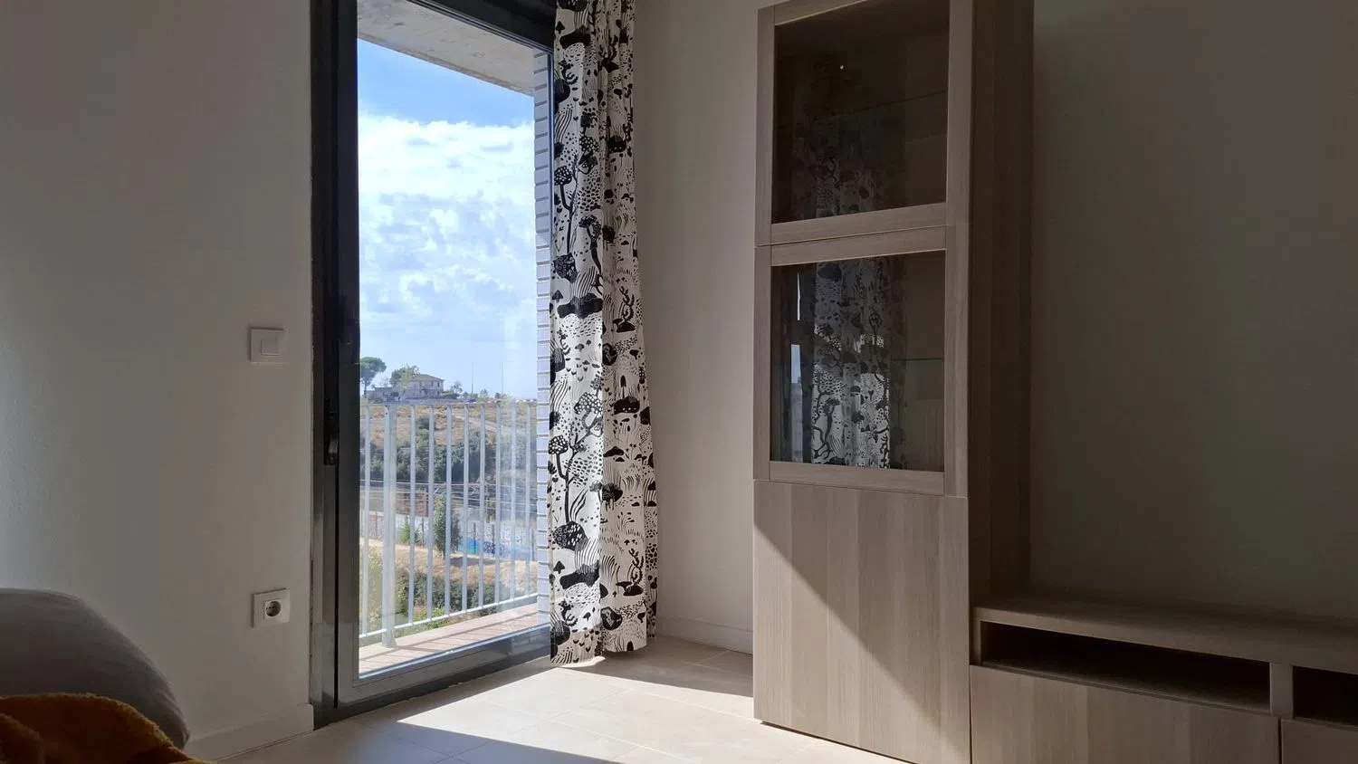 Piso - Foto 1