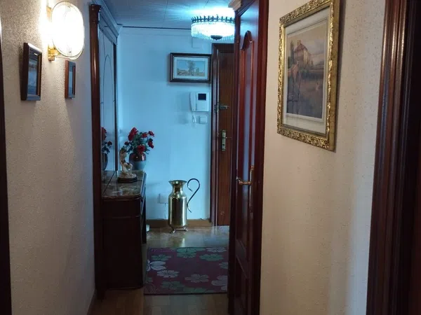 Piso en Centro, Centro - Foto 14