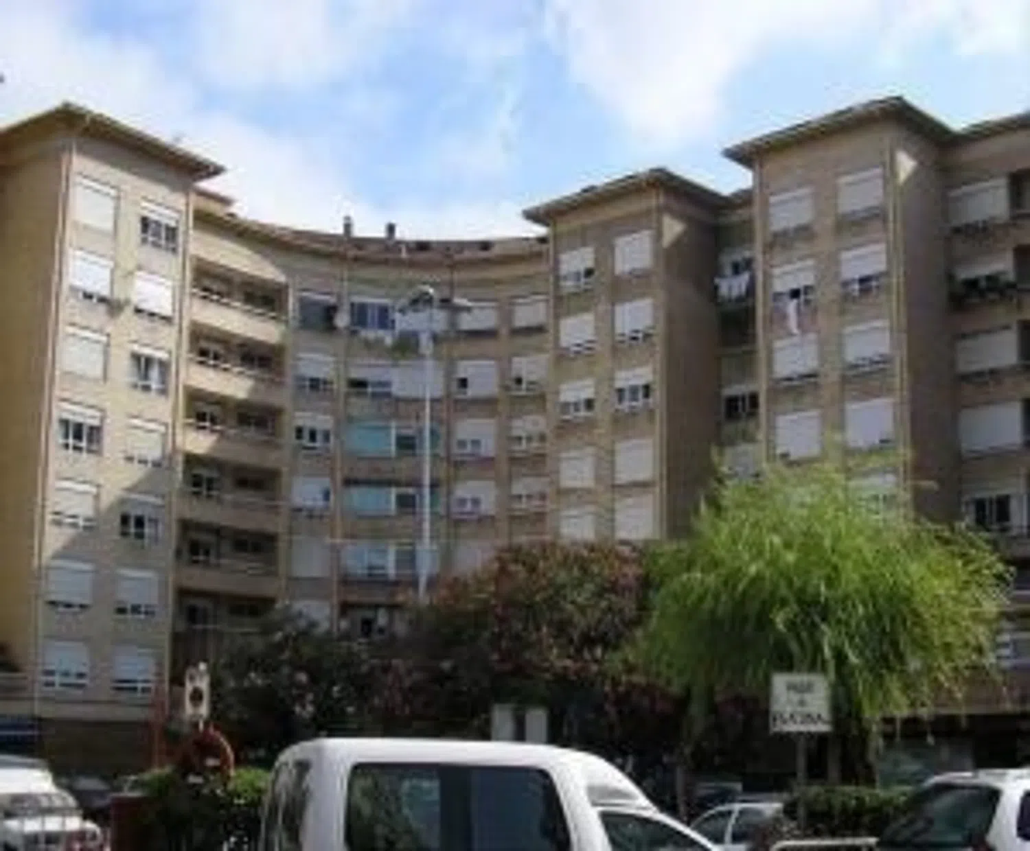 Piso en calle Andrés del Río, 7 - Foto 1