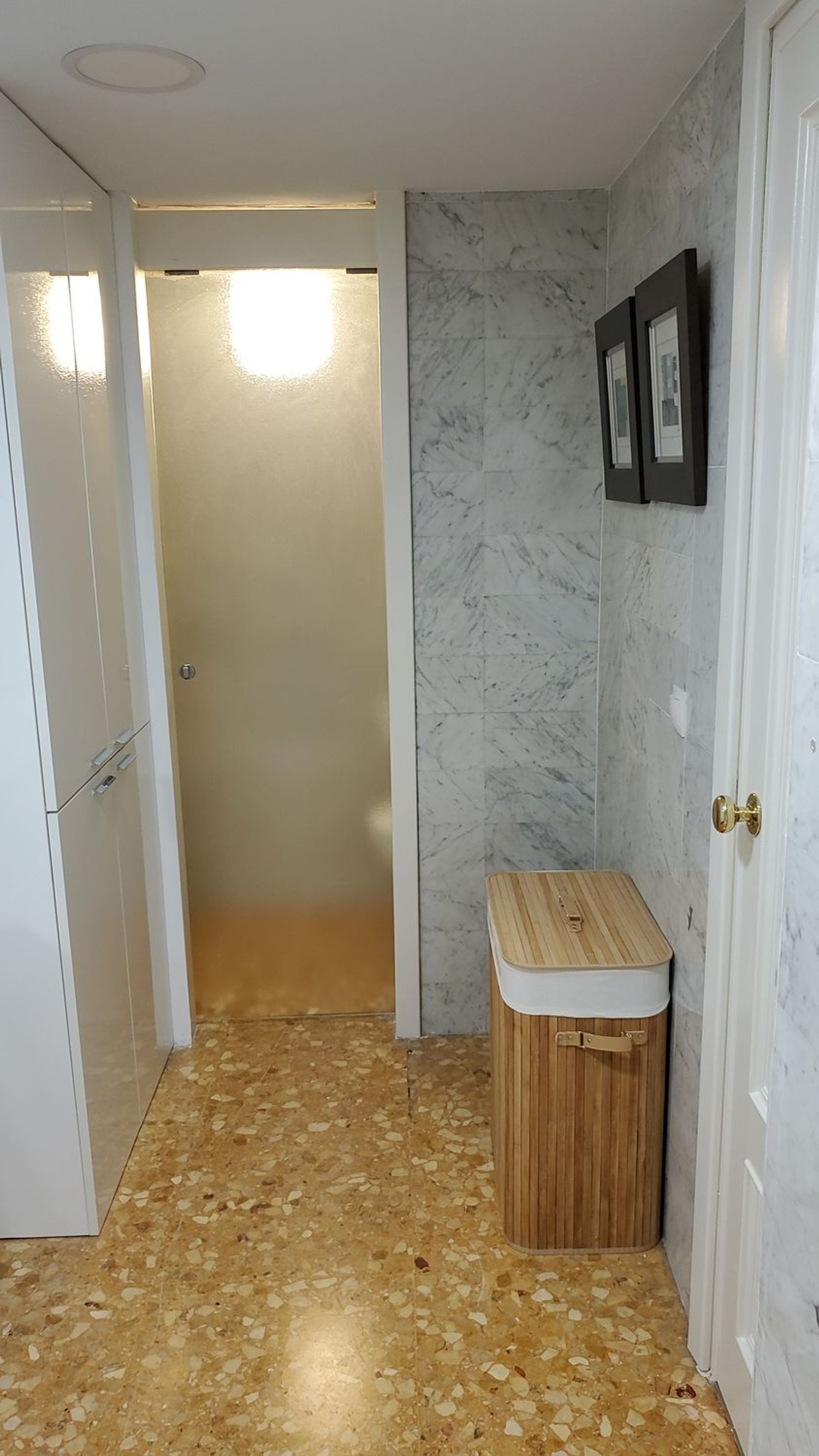 Estudio en calle de Don Juan de Austria, 4 - Foto 13