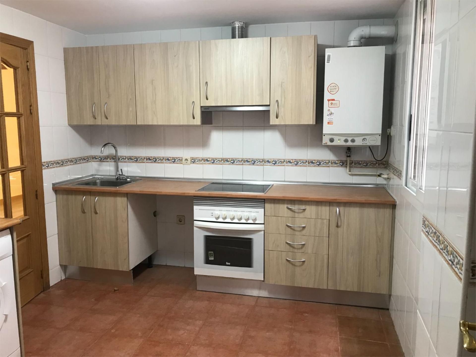 Piso en  Vía Complutense 122 - Foto 7