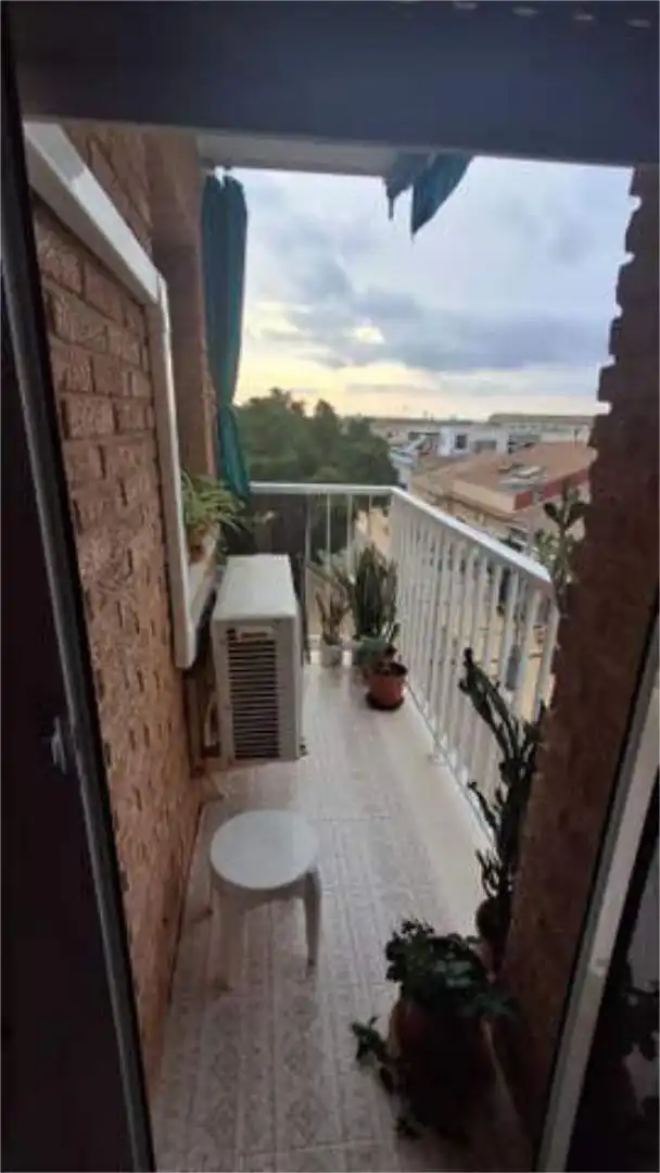 Piso en El Algar - Foto 5