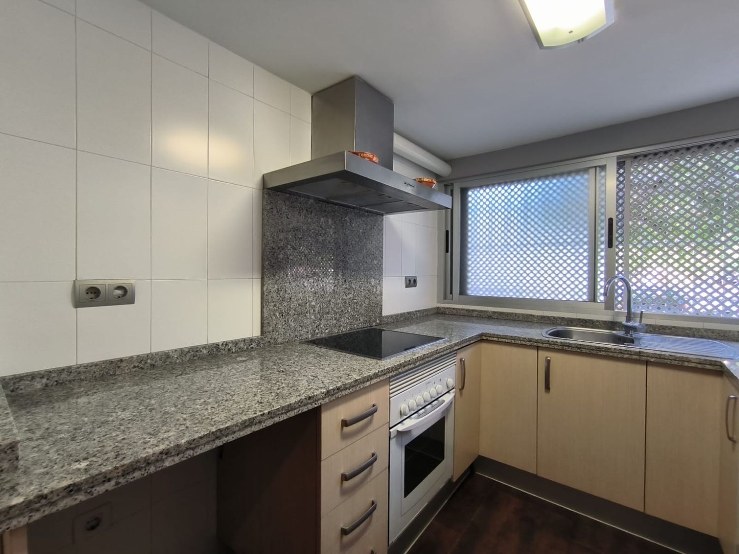 Piso en calle Algeciras, 13 - Foto 11