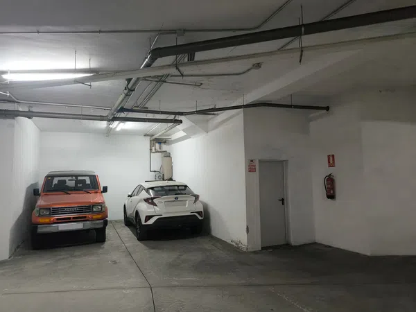 Chalet pareado en calle Lisboa, 13 - Foto 14