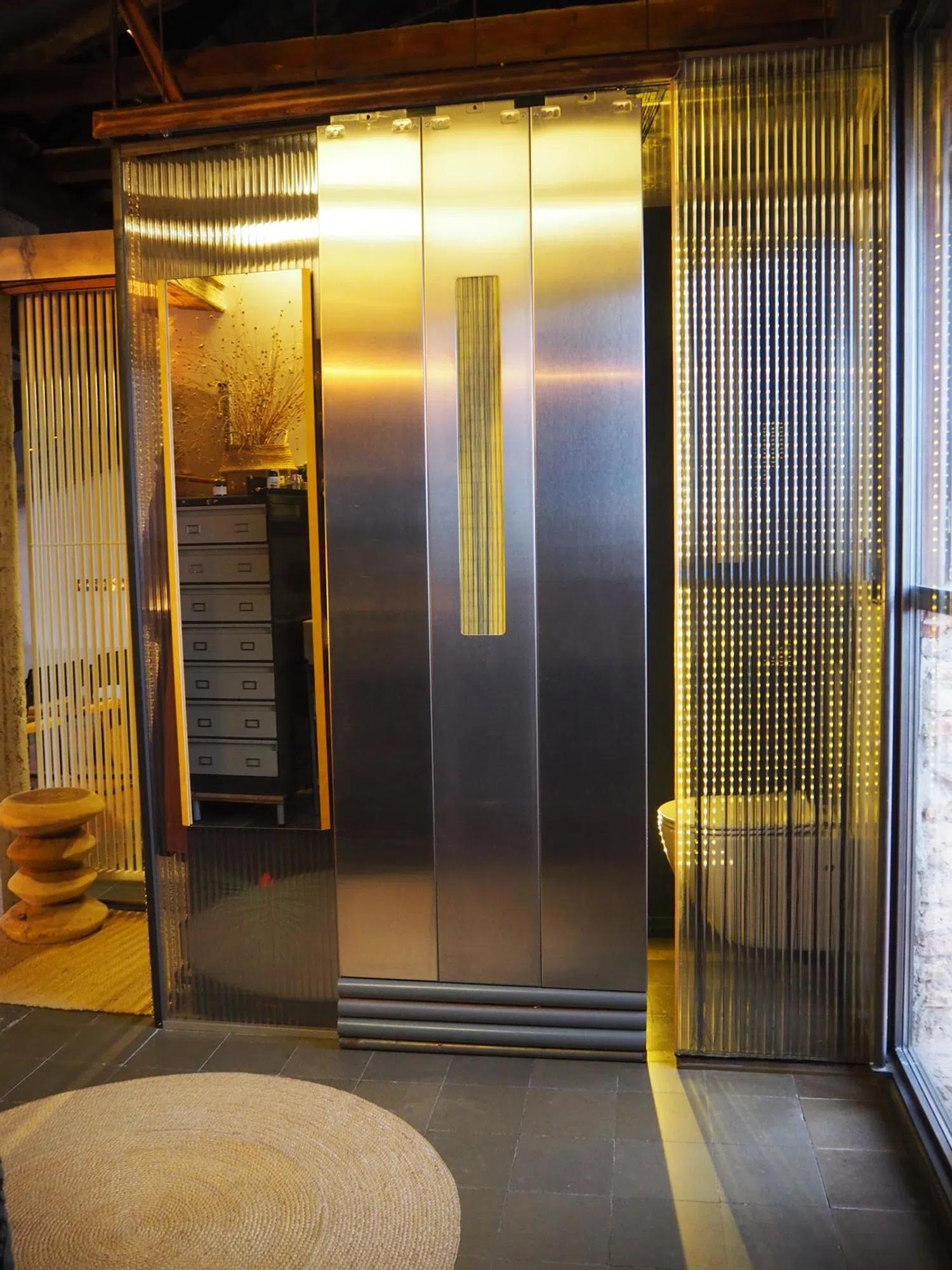 Ático en calle de Hernán Cortés, 12 - Foto 8