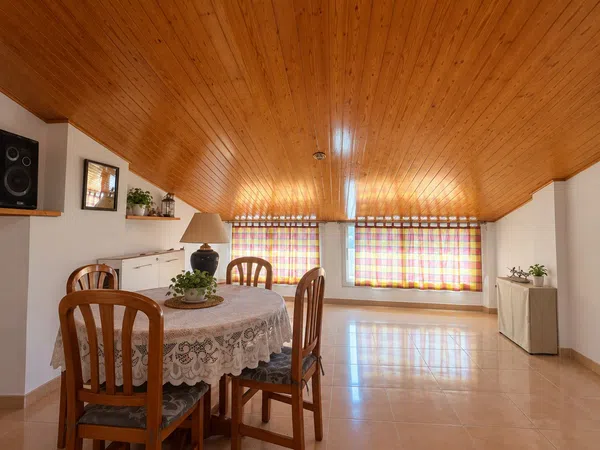 Chalet pareado en Capellades - Foto 27