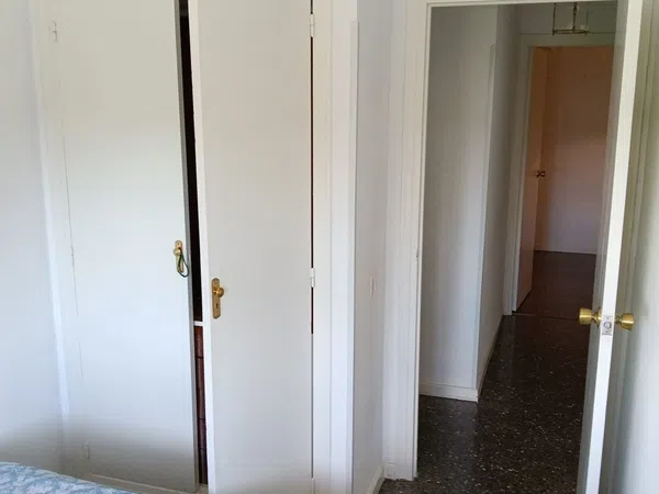 Piso en Villalba Estación, Villalba Estación - Foto 10
