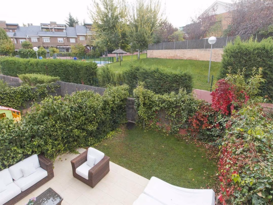 Chalet en  Calle de los Pinos 39 - Foto 7