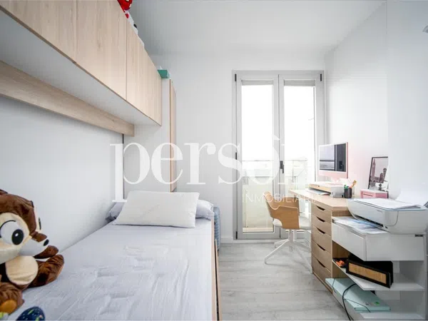 Piso en Avenida de França, Penya-Roja - Foto 28