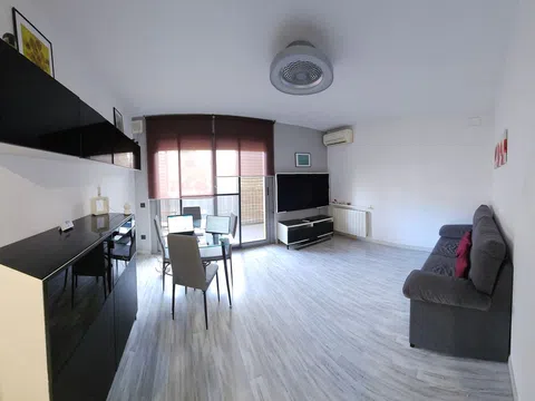 Piso en avenida de la Granvia de l’Hospitalet, 75 - Foto 6