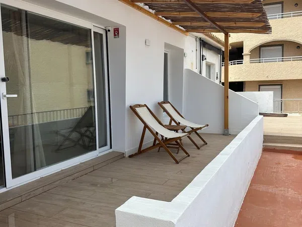 Piso en Avenida Punta Arabí, 67 - Foto 4