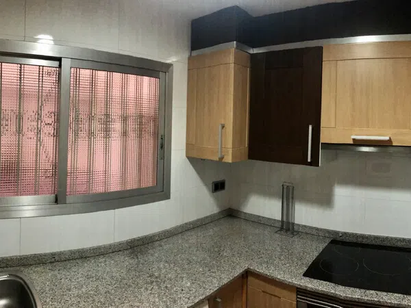 Alquiler de piso en Calle de l'Argenter Suárez, 4 - Foto 17