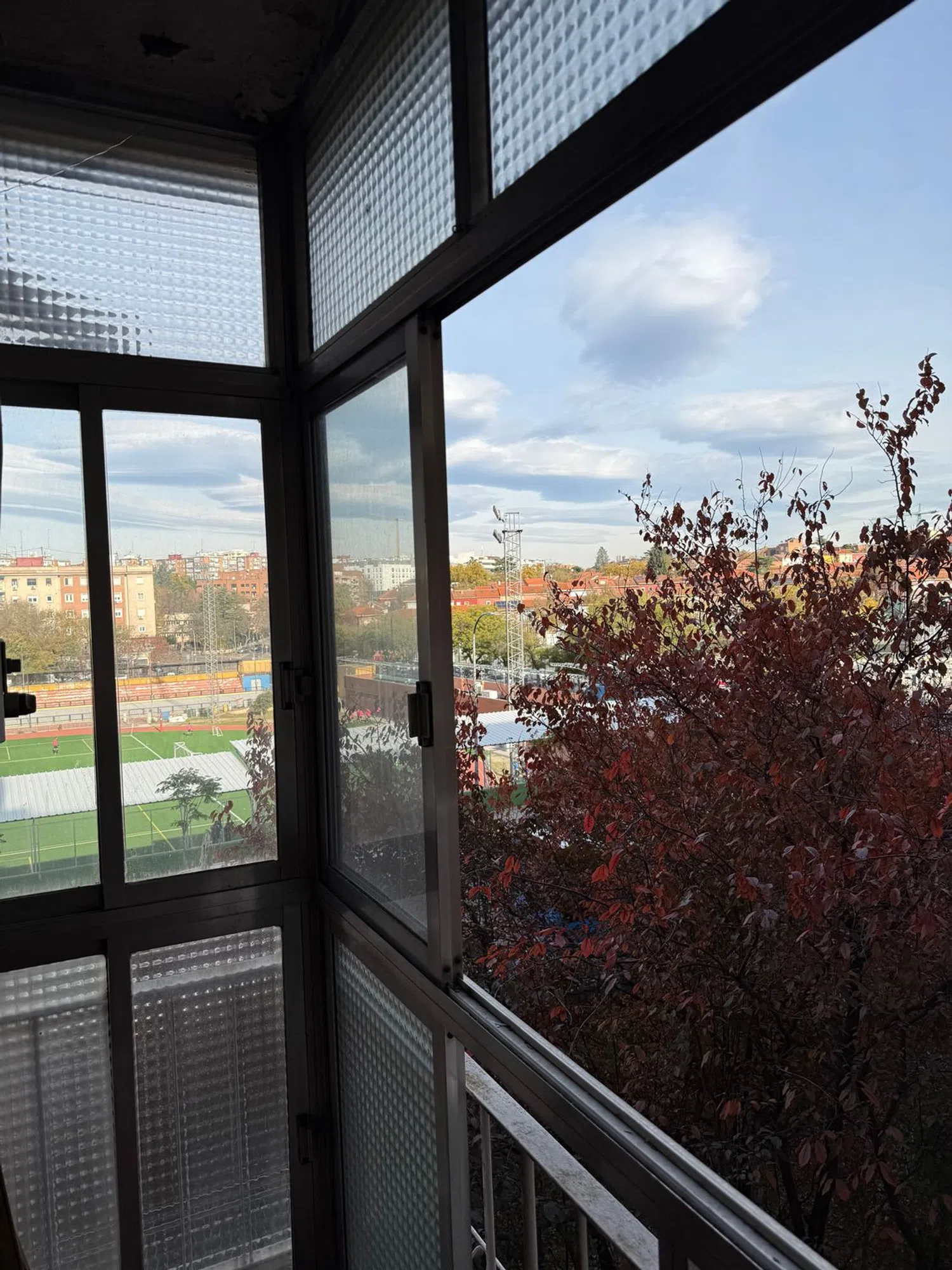 Piso en calle de Federico Gutiérrez, 23 - Foto 33