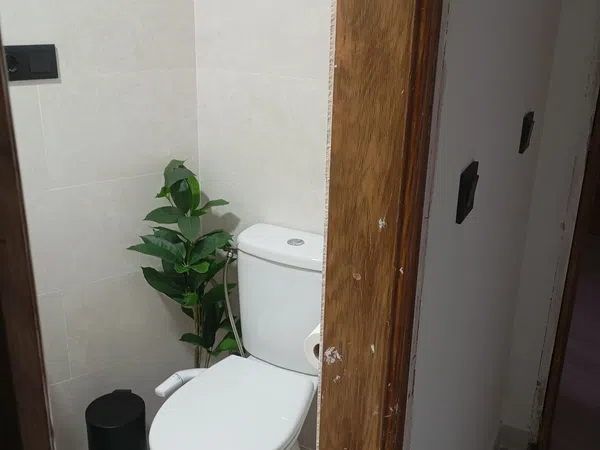 Piso en calle O'farrel, 7 - Foto 11