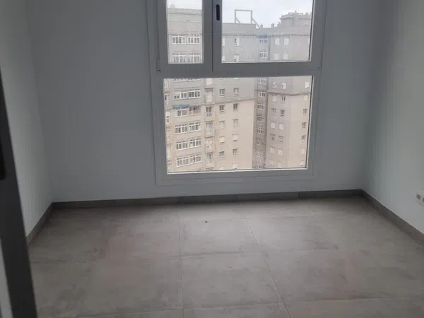 Piso en Calle Virgen del Pilar, 34, Siete Palmas - Foto 2