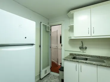Piso en Alicante / Alacant - Foto 7