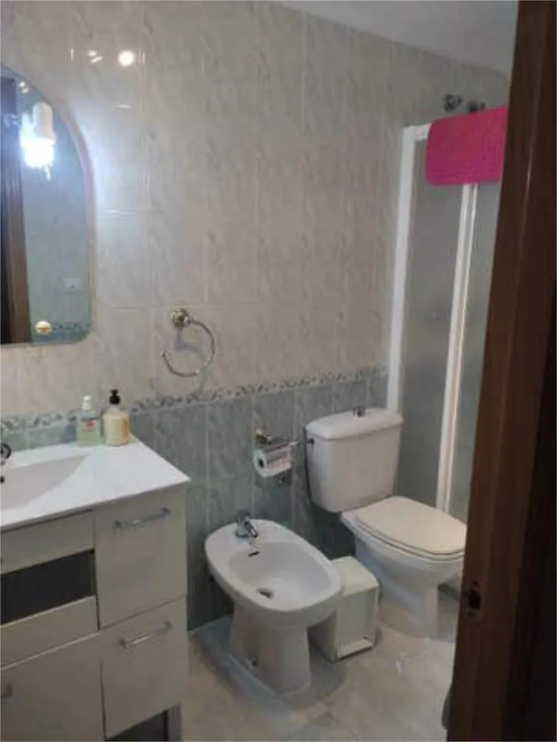 Apartamento en SANTA POLA, ZONA SANTIAGO BERNABEU - Foto 5