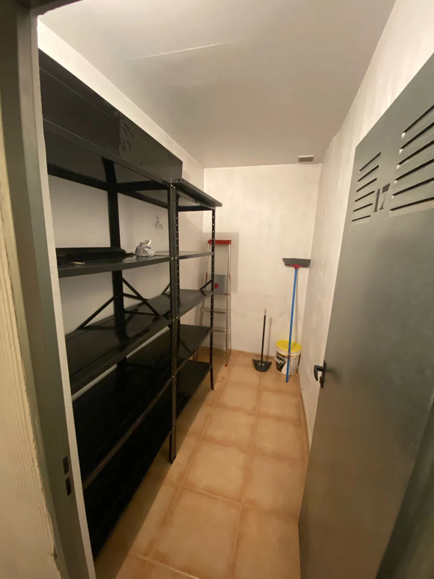 Piso en calle de Bolívar, 13 - Foto 15