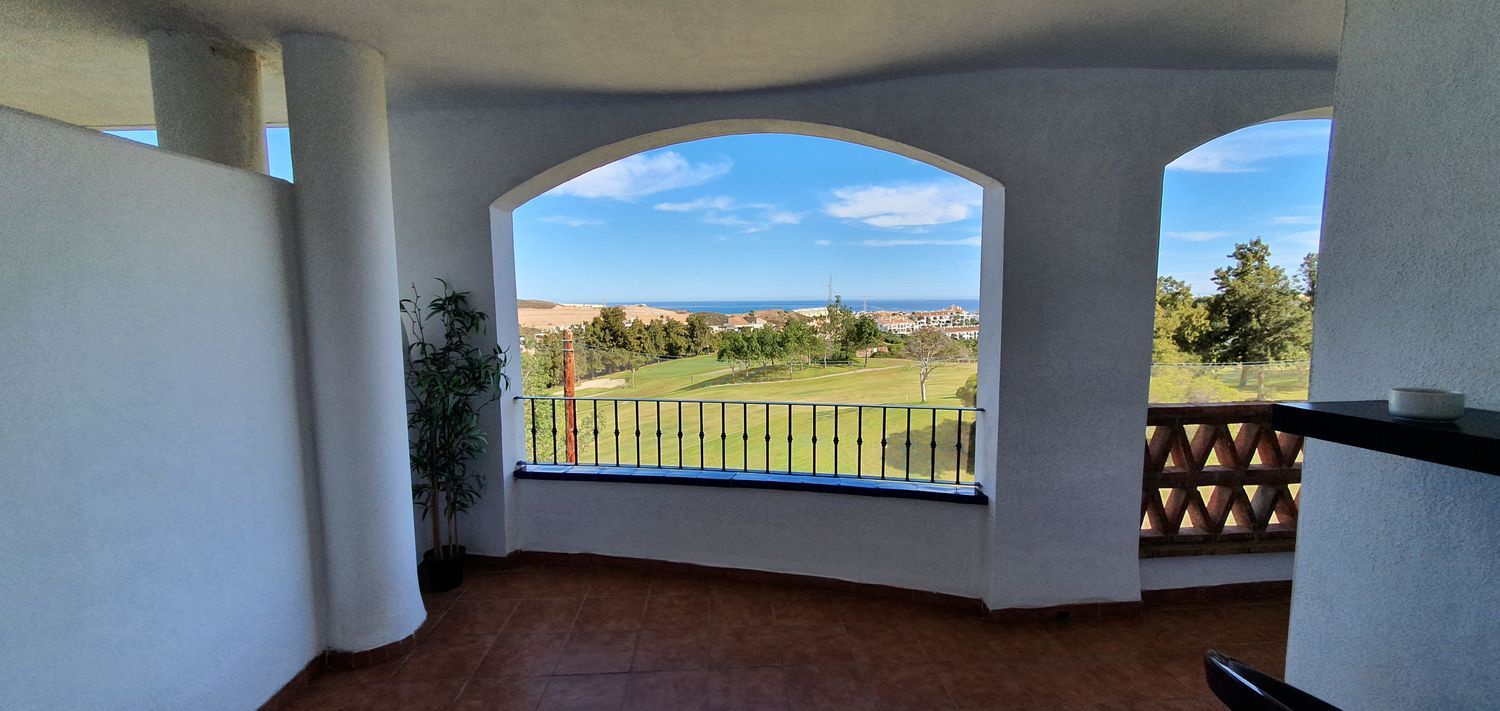 Piso en calle Jose Maria Olazabal, 4 - Foto 16