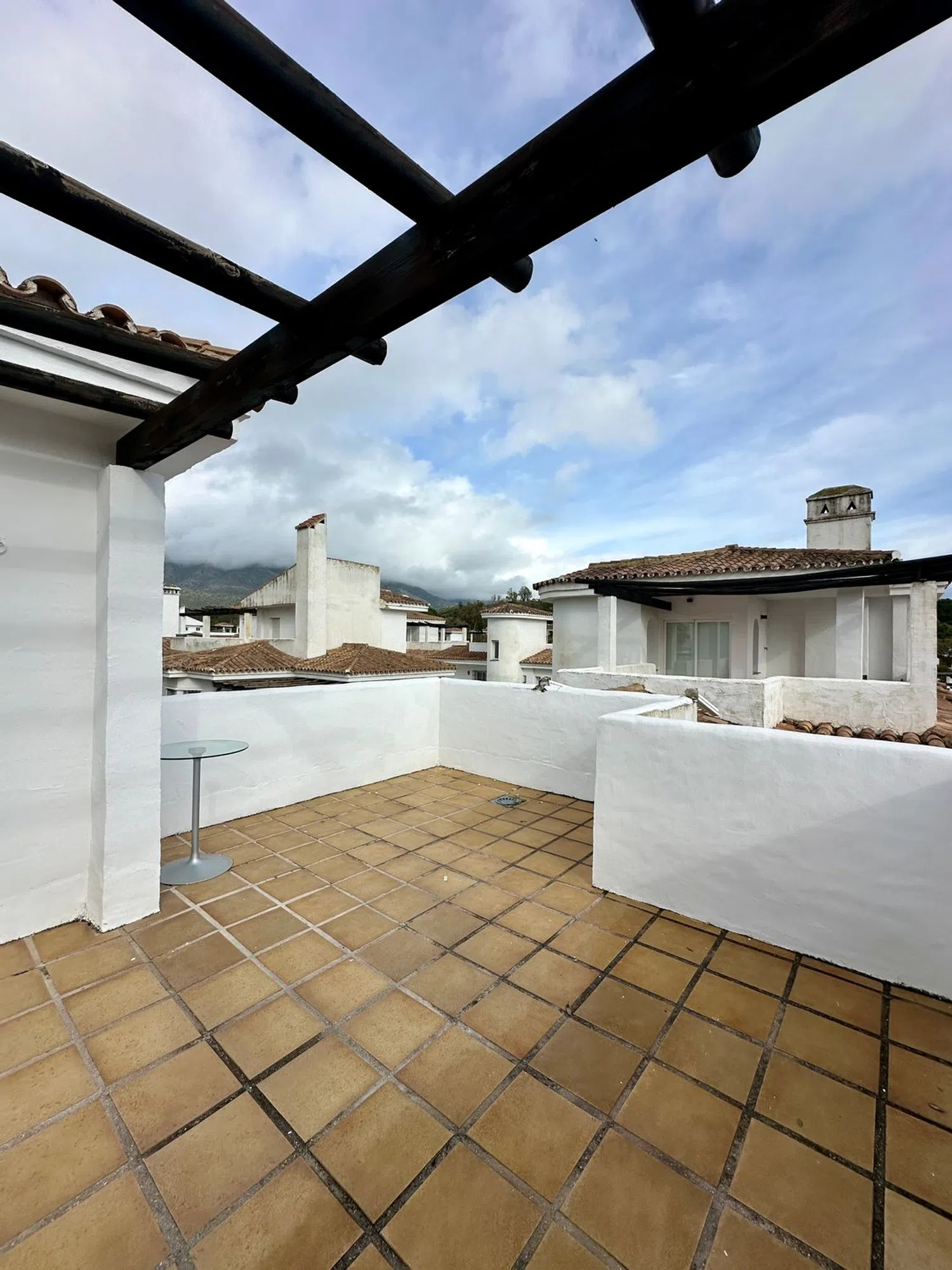 Dúplex en Urbanización Los Naranjos de Marbella, 7 - Foto 22