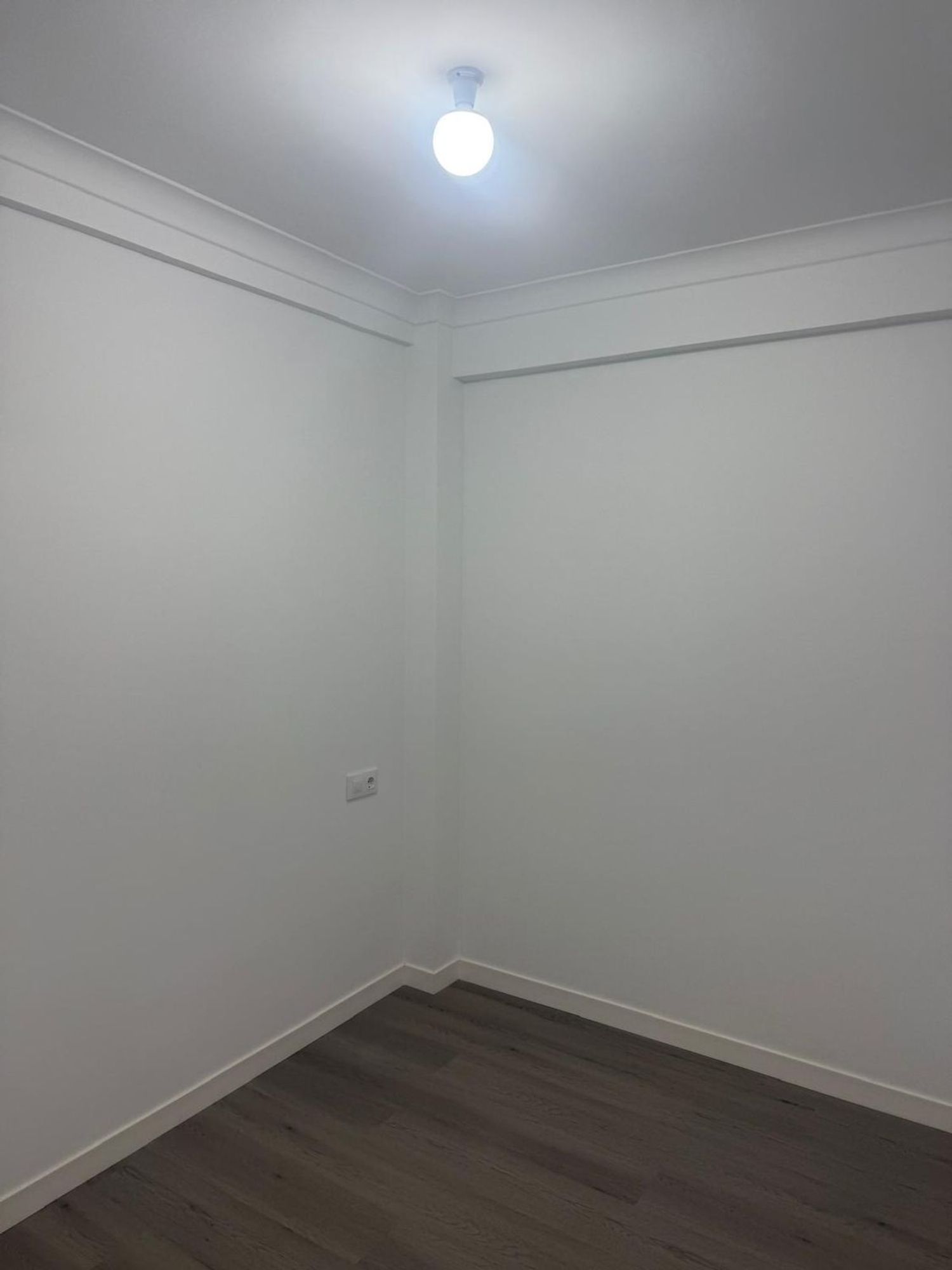 Piso en Calle Pedroso, 19, Os Mallos, Os Mallos - Foto 9