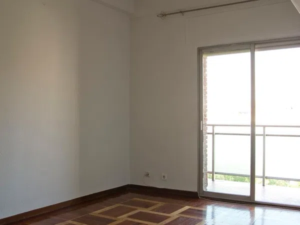 Piso en Pacífico, Pacífico - Foto 2